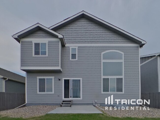 Building Photo - 10734 Ridgepole Dr