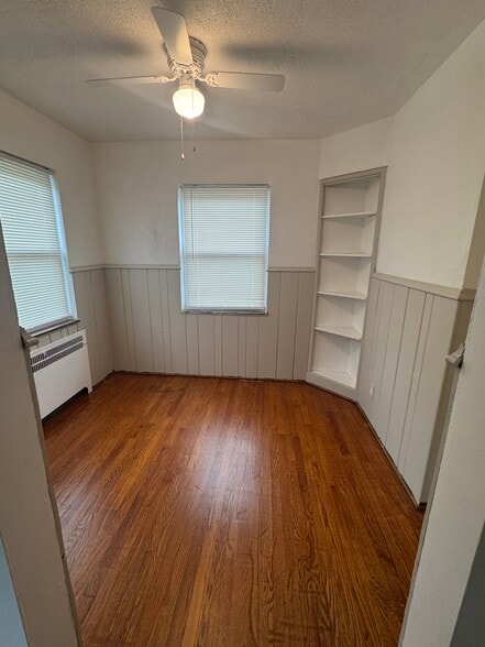 dining room - 3410 Cleveland Ct