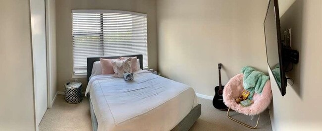 Building Photo - 5921 Hiline Rd