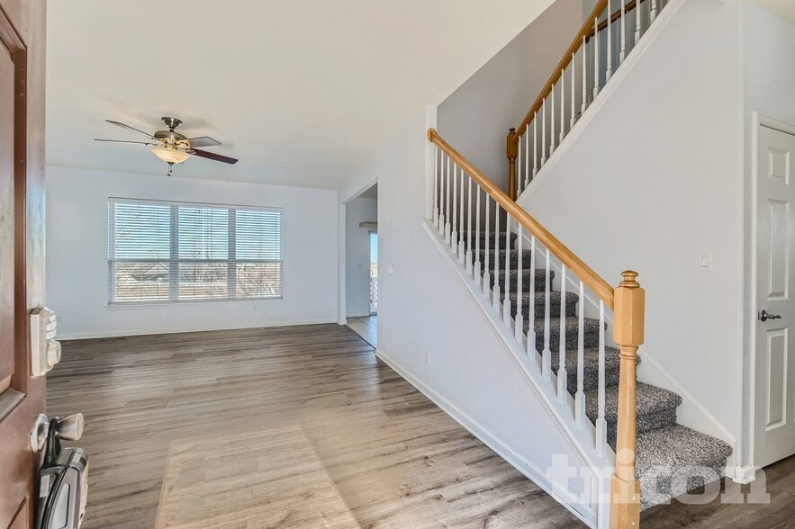 Building Photo - 673 Millet Cir
