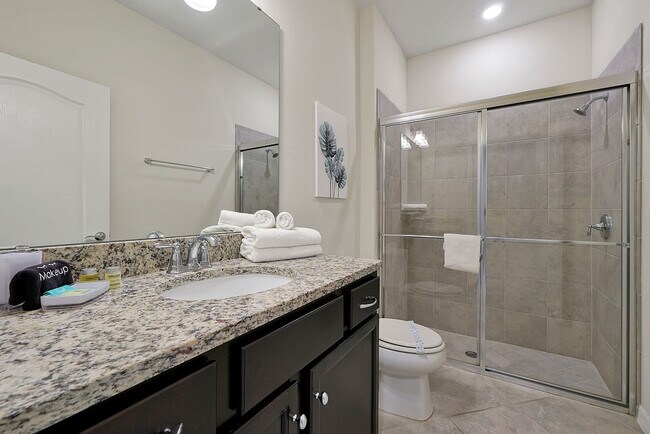 Building Photo - 7435 Oakmoss Loop