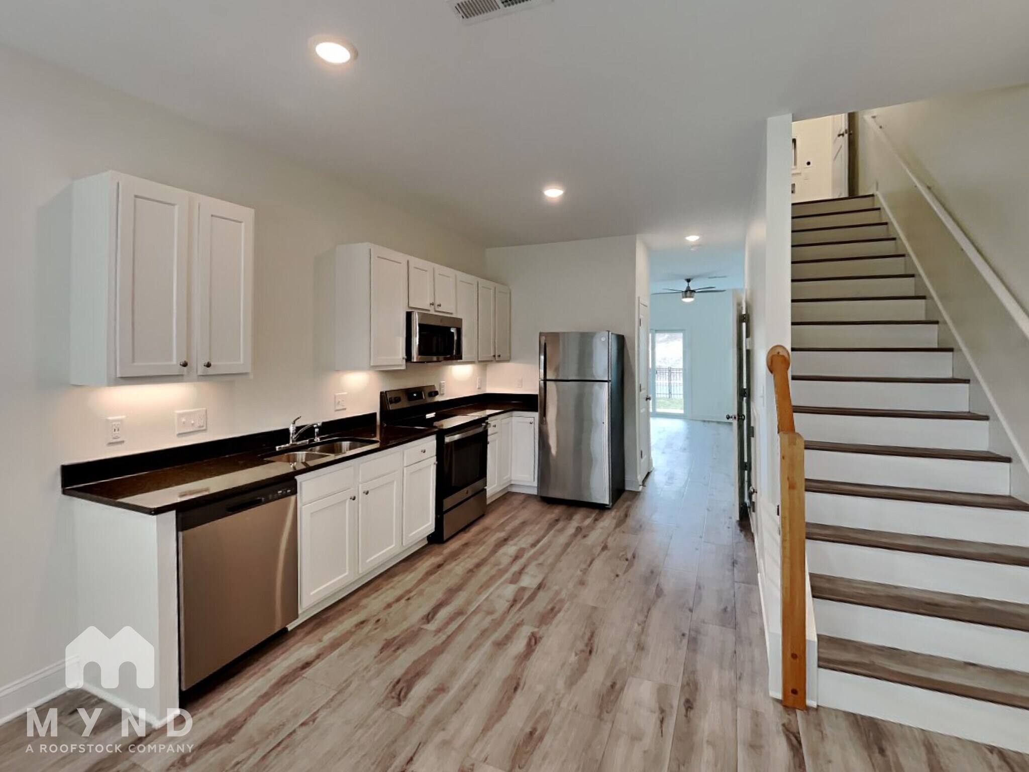 Building Photo - 2407 Eagle Creek Ct