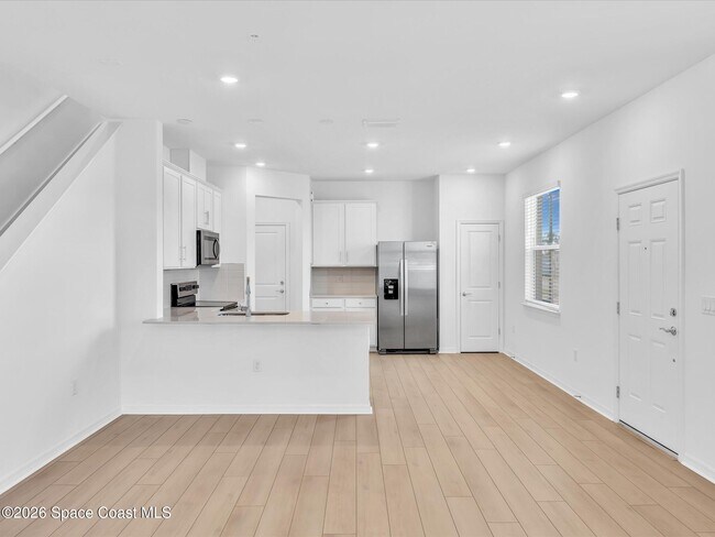 Building Photo - 4307 Jetty Ln