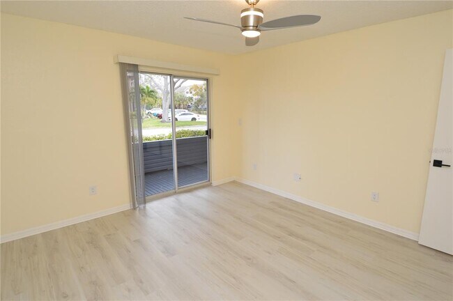 Building Photo - 10265 Gandy Blvd N