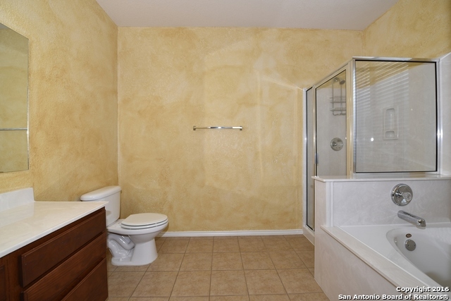 Building Photo - 3814 Mahogany Cove
