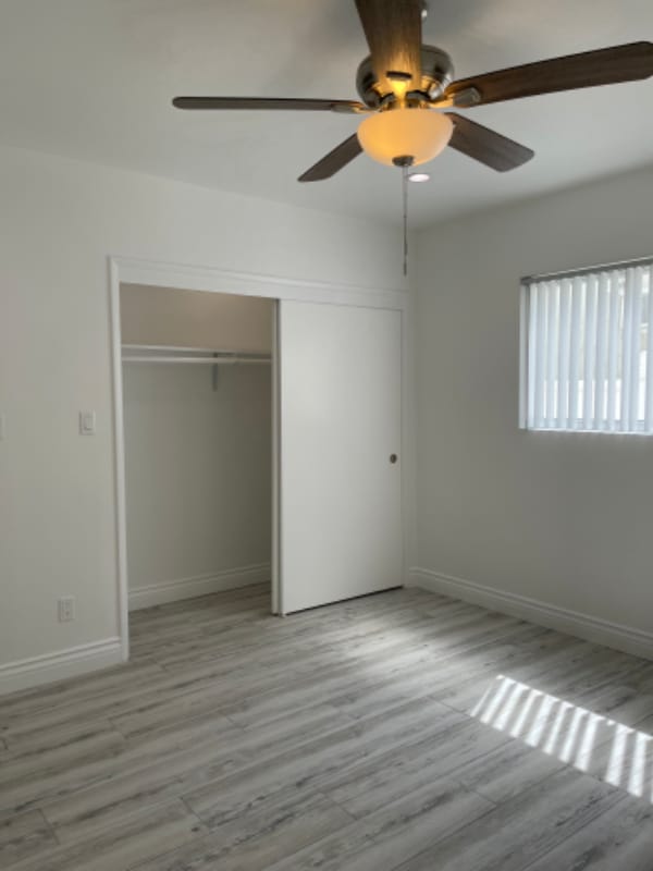 Building Photo - 3433 Madera Ave