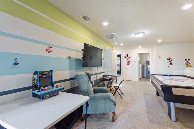 Building Photo - 4607 Terrasonesta Dr
