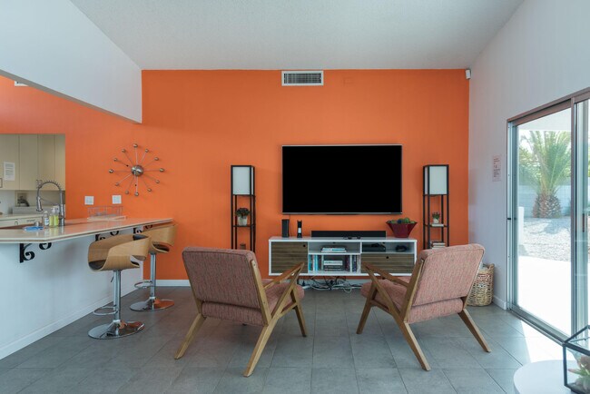 Building Photo - 2305 E Bellamy Rd