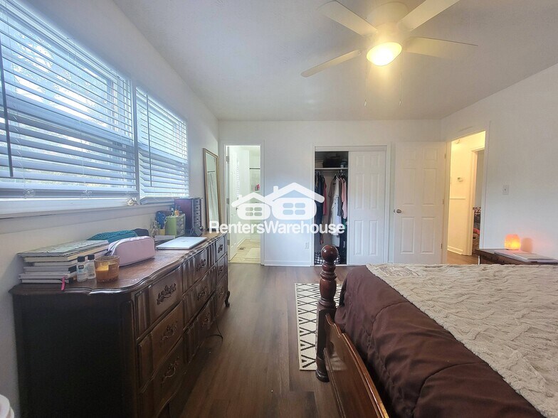 Building Photo - 7539 Pembrook Ct