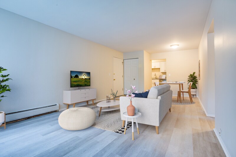 Hines Park 31680 Cowan Rd Westland MI 48185 Apartment Finder