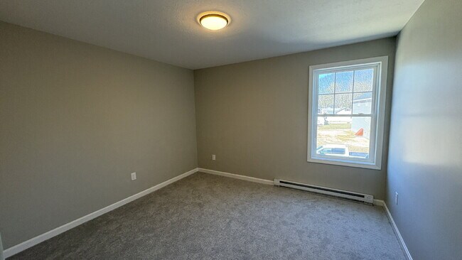 Building Photo - New Construction Townhomes | 3 Bed / 2.5 Bath | Available Now | $3,000/mo