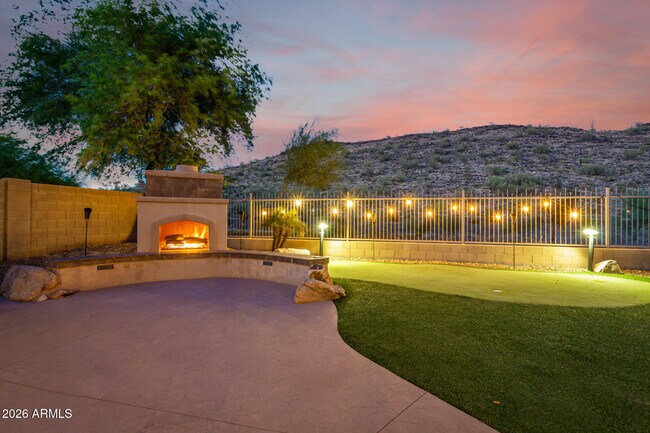 Building Photo - 25905 N 49th Ln