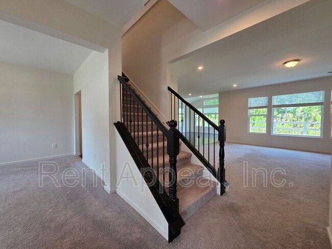 Building Photo - 8170 Brewton Bnd