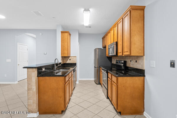 Building Photo - 4030 Augustine Green Ct