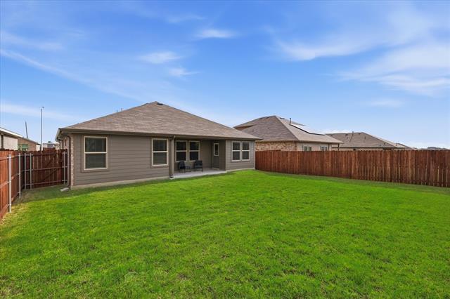 Building Photo - 845 Round Robin Ln