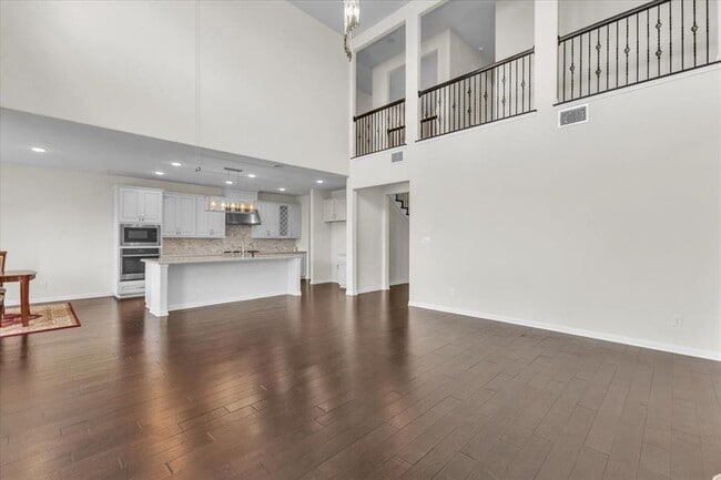 Building Photo - 2513 Cappelle Way