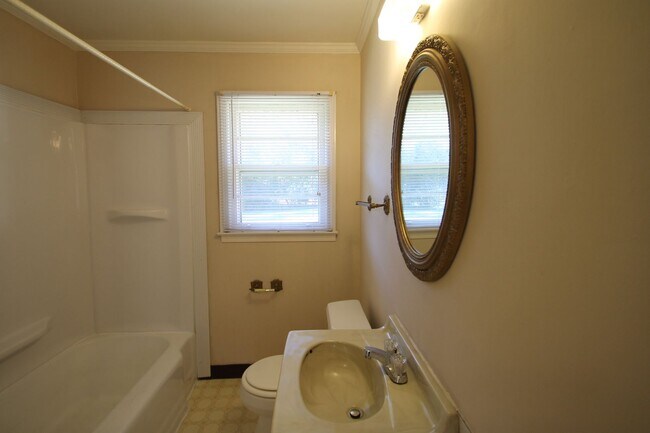 Building Photo - Exclusively offered by MUSE REALTY, LLC