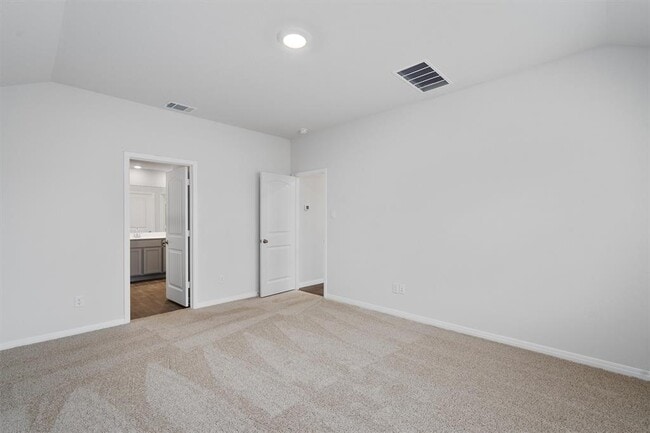 Building Photo - 690 Globe Mallow Cir