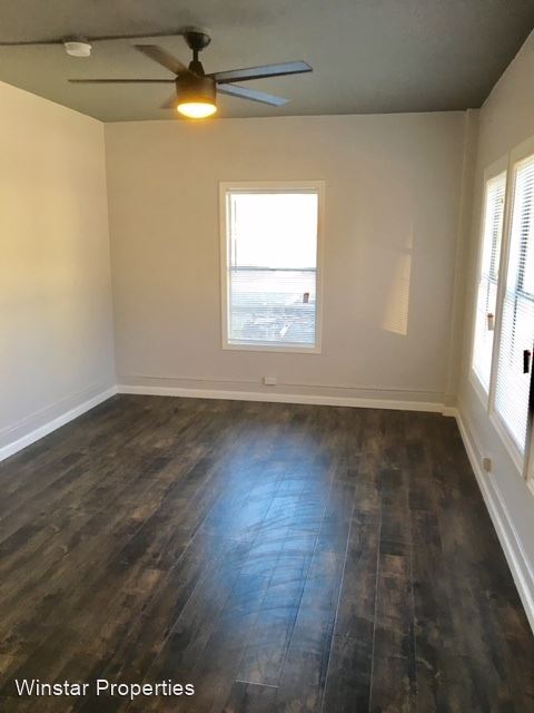 Building Photo - 2 br, 1 bath Apartment - 232 Union Pl.