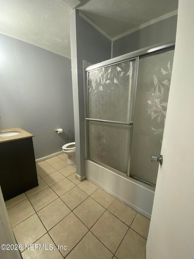 Building Photo - 13007 Atomic St