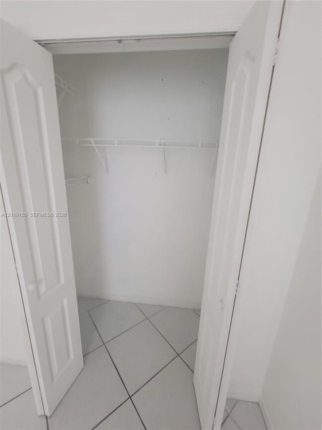 Building Photo - 15257 SW 138th Ct
