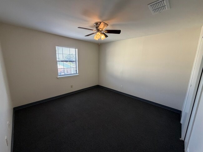 Building Photo - 3801 Salinas Ave