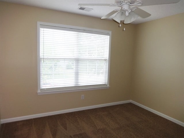 Building Photo - 2440 Hampton Estates Dr SW