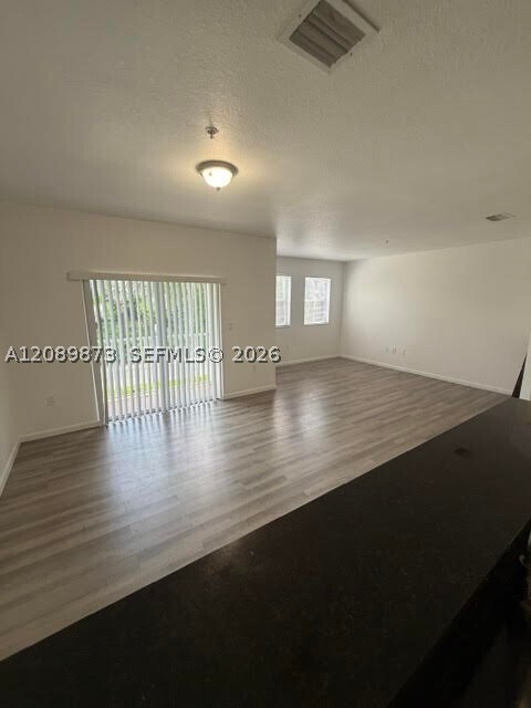 Building Photo - 8900 NW 97th Ave