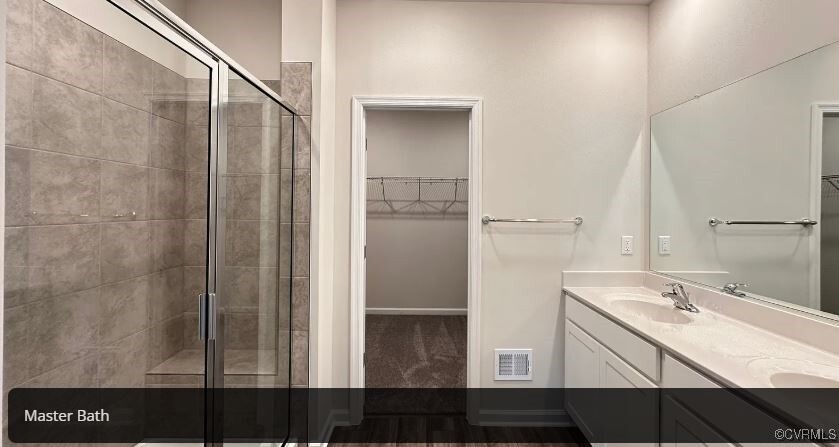 Building Photo - 6652 Cassia Loop