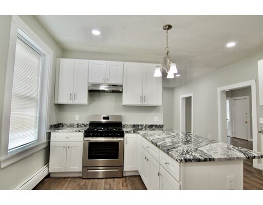 Building Photo - 107 Homestead St