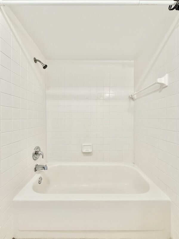 Building Photo - 3716 137th Ave N