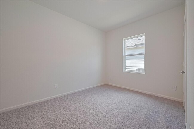 Building Photo - 8510 Ora Mdws Dr