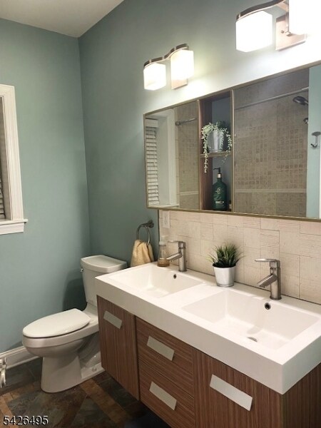 Building Photo - 217 Newark Ave