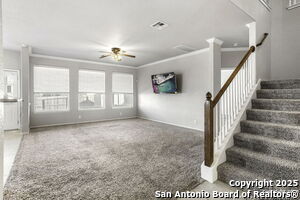 Building Photo - 1026 Orchid Grove