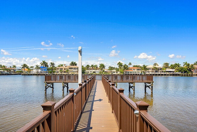 Building Photo - 3604 S Ocean Blvd
