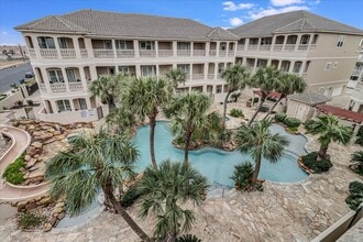 Building Photo - 14910 Leeward Dr