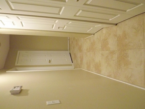 Building Photo - 4 Bedroom In South Green Valley Area!!!