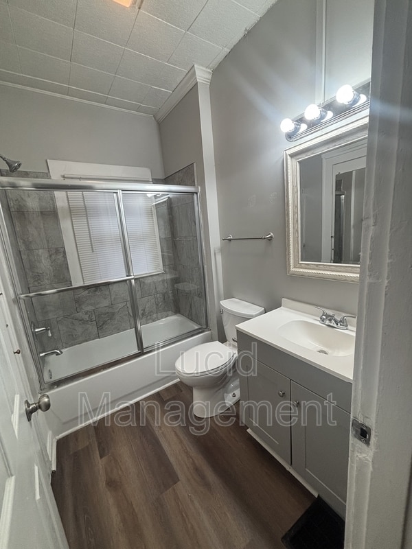 Building Photo - 123 N 37th St