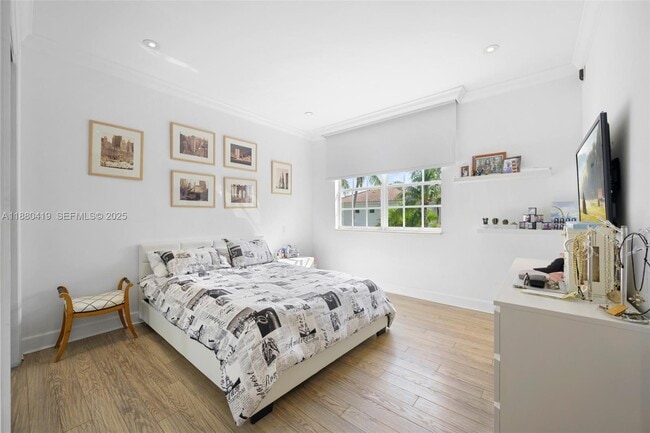 Building Photo - 19460 39th Ct