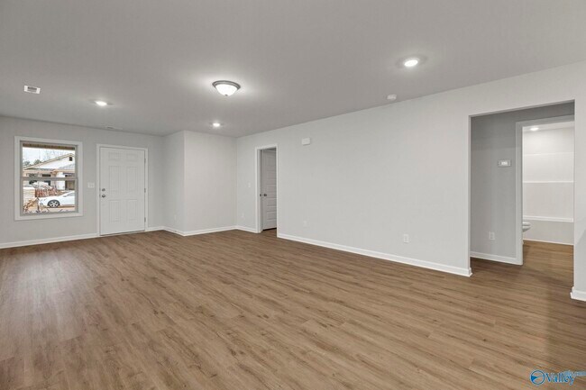 Building Photo - 28098 Caperton Dr