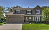 Building Photo - **4 Bedroom 4 Bathroom in Millard**