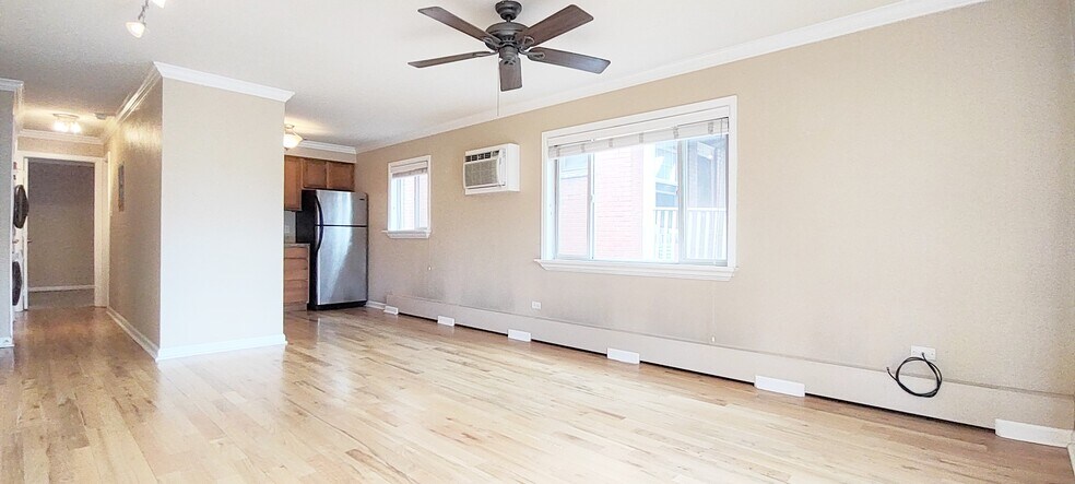 Building Photo - 1330 Elizabeth St