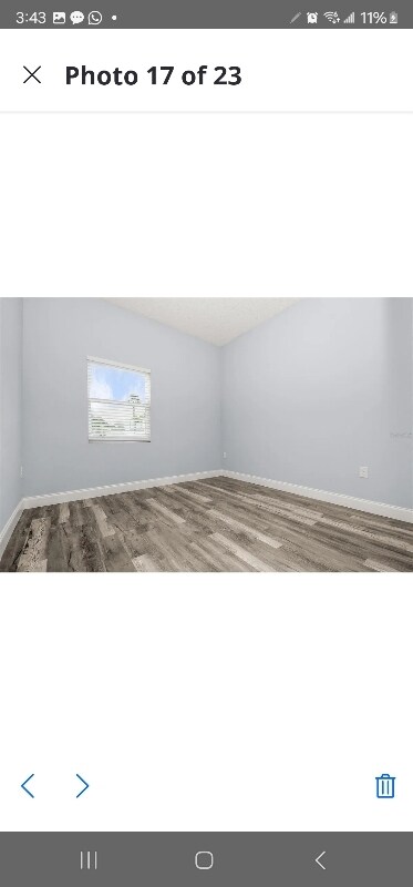 Building Photo - 1832 Farris Dr