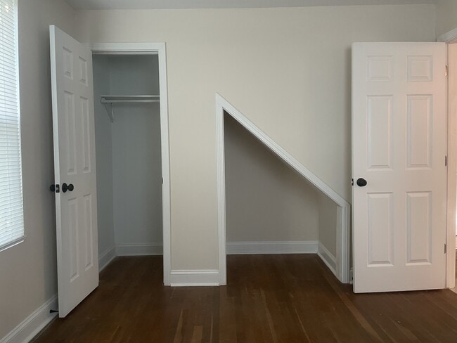 Building Photo - 101 Honeycutt Dr