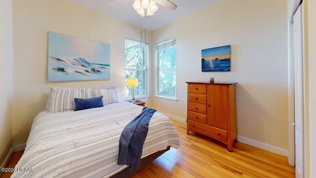 Building Photo - 720 Keaton Pkwy