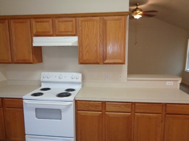 Building Photo - 17136 Gleneagle Dr S