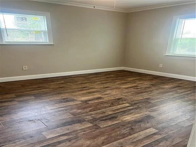 Building Photo - 1304 S Cloverleaf Cir