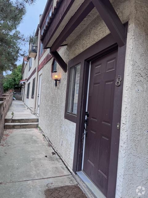 Building Photo - 5321 Colodny Dr