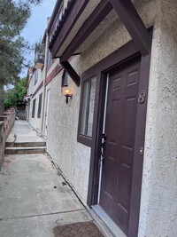 Building Photo - 5321 Colodny Dr
