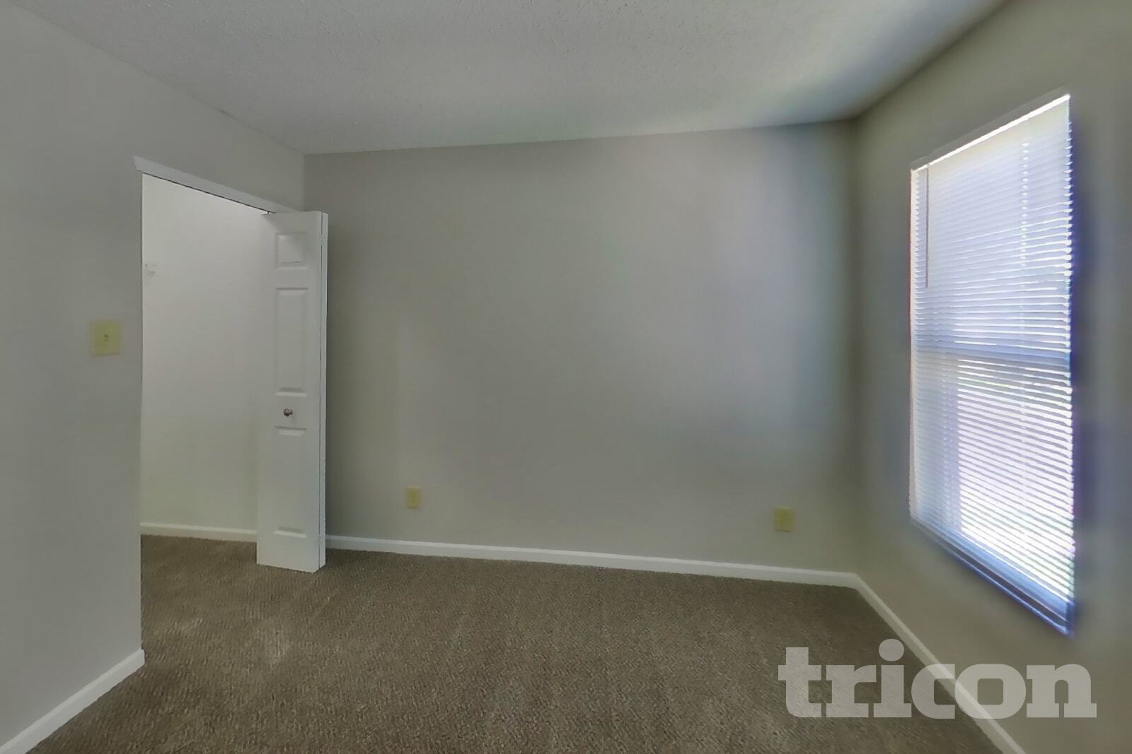 Building Photo - 10904 Wymm Ln